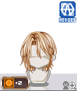 p114aj.gif