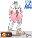 ld124j.gif