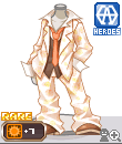 ld124l.gif
