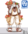 ld124m.gif