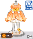 ld225d.gif