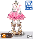 ld225e.gif