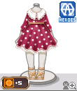 ld225f.gif