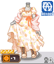 ld225g.gif