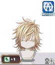 p114b1.gif