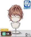 p114b2.gif