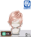 p114b3.gif