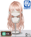 p124d0.gif