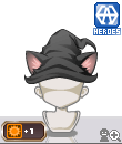 ae2b8.gif