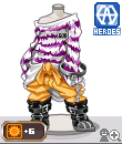 ld125x.gif