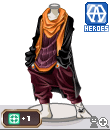 ld125z.gif
