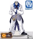ld1260.gif
