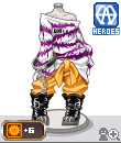 ld226s.gif