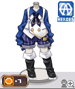 ld226u.gif