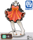 ld226v.gif