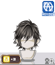 p114bs.gif