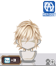 p114bt.gif