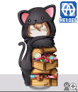 sa216t.gif