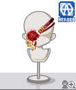 ae2bm.gif