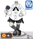ld127e.gif