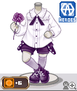 ld127f.gif