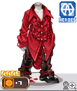 ld127g.gif