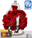ld2289.gif