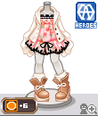ld228a.gif