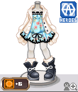 ld228b.gif