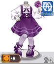 ld228d.gif