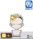 ae2cj.gif