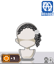 ae2ck.gif