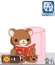 e41h8.gif