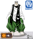 ld12at.gif
