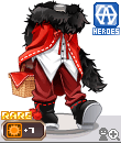 ld12au.gif