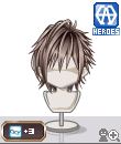 p114ex.gif