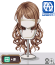 p124gv.gif