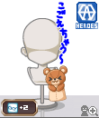 a24kb.gif