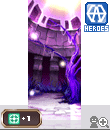 a48xn.gif