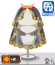 ab1z5.gif