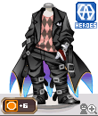 ld12ee.gif