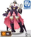 ld12ef.gif