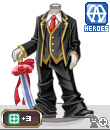 ld12eg.gif