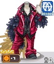 ld12eh.gif