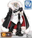 ld12ei.gif