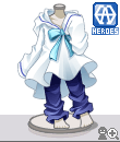 ld12ej.gif