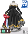 ld22fb.gif