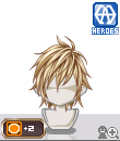 p114hb.gif