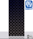 a4903.gif