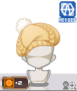 ae2f0.gif